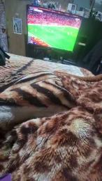 _pervers webcam model stream image