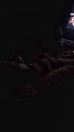 _pervers webcam cam4 model stream image
