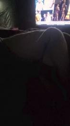 _pervers webcam model stream image