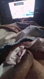 _pervers webcam model stream image