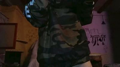 sexmen130xxx webcam cam4 model stream image