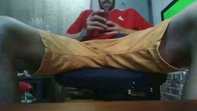 sexmen130xxx webcam model stream image
