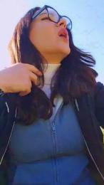 letoile82 webcam model stream image