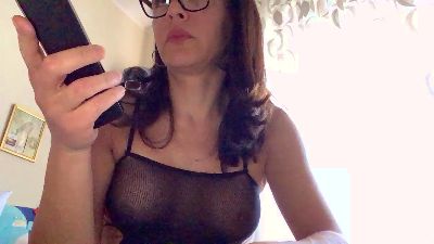letoile82 webcam model stream image