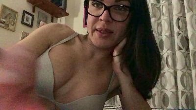 letoile82 webcam cam4 model stream image