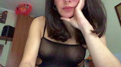 letoile82 webcam model stream image