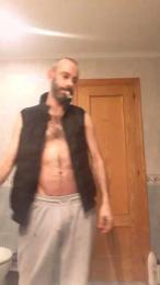 EspantanenasXx webcam model stream image