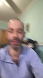 EspantanenasXx webcam model stream image