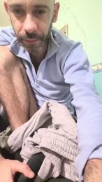 EspantanenasXx webcam model stream image