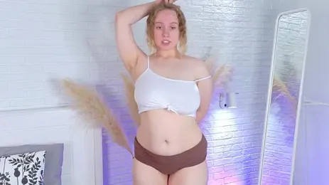 MrsPrude webcam stripchat model stream image
