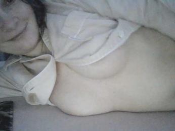 Masiko webcam model stream image