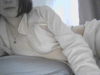 Masiko webcam model stream image