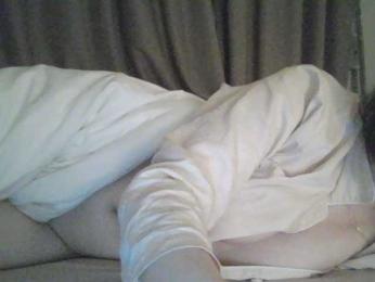 Masiko webcam model stream image