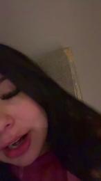 Eymil webcam model stream image