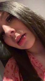 Eymil webcam cam4 model stream image