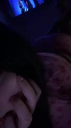 Eymil webcam model stream image