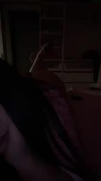 Eymil webcam model stream image