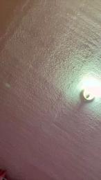 Eymil webcam model stream image