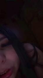 Eymil webcam model stream image