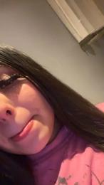 Eymil webcam model stream image