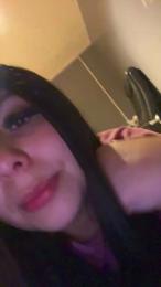 Eymil webcam model stream image