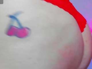 sharoonhills webcam model stream image