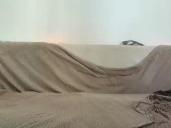 conceluna webcam model stream image