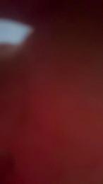 Guty85 webcam model stream image