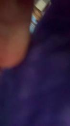 Guty85 webcam model stream image