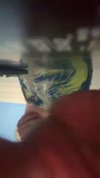 Guty85 webcam cam4 model stream image