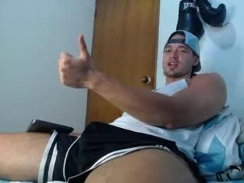 walnniel_concordia webcam model stream image