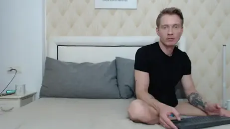 JessicaSteve webcam stripchat model stream image