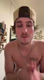 ShortTwink webcam model stream image