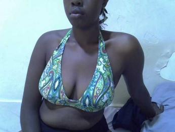 pretty-kimmy webcam model stream image