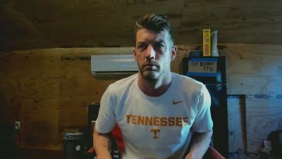 Kenny_Kyle webcam model stream image