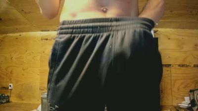 Kenny_Kyle webcam cam4 model stream image