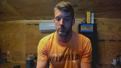 Kenny_Kyle webcam model stream image