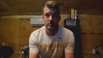 Kenny_Kyle webcam model stream image