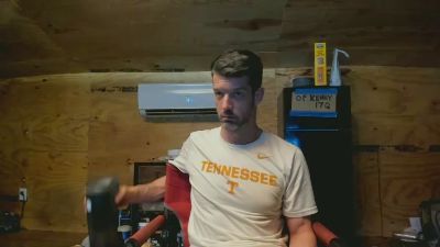 Kenny_Kyle webcam cam4 model stream image