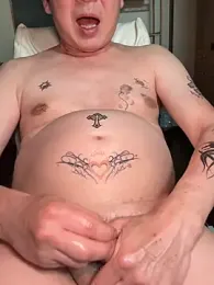 SaneService9 webcam model stream image