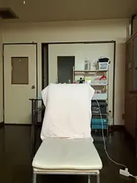 SaneService9 webcam model stream image