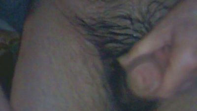 rdplm webcam model stream image