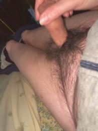 rdplm webcam model stream image