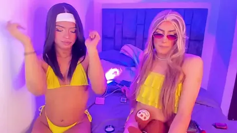 angels_trans_23x webcam model stream image