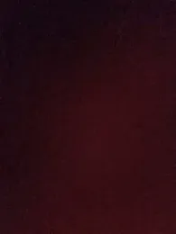 Sara_Brownx webcam model stream image