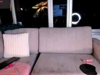 Vista previa de cami_cruzz