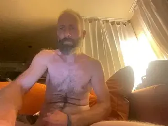 thefrenchi09 webcam model stream image
