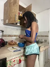 Taty_BigCock_Ts webcam stripchat model stream image