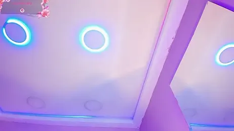 ValeriaAguilar webcam model stream image