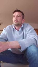 Frencoislaure webcam model stream image